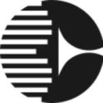 Beijer Components black and white logo